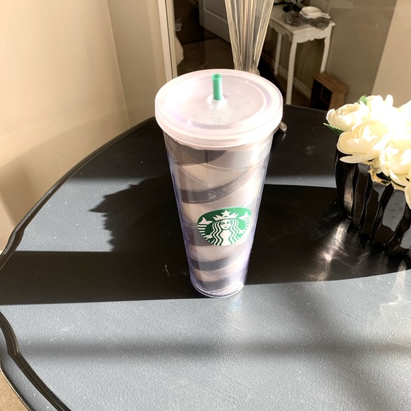 Starbucks Venti Tumbler - Picture 1 of 3